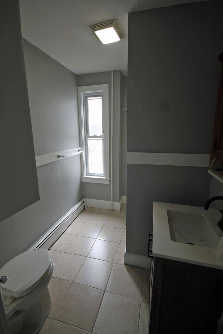 Apartment for rent at 21 - 23 Maple Ave, Ware, MA 01082