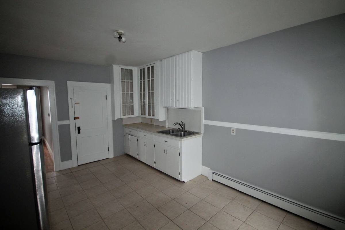 Apartment for rent at 21 - 23 Maple Ave, Ware, MA 01082