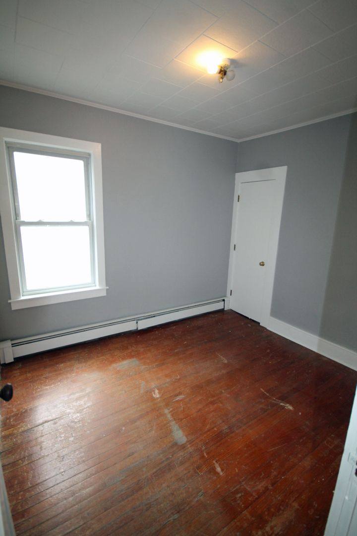 Apartment for rent at 21 - 23 Maple Ave, Ware, MA 01082