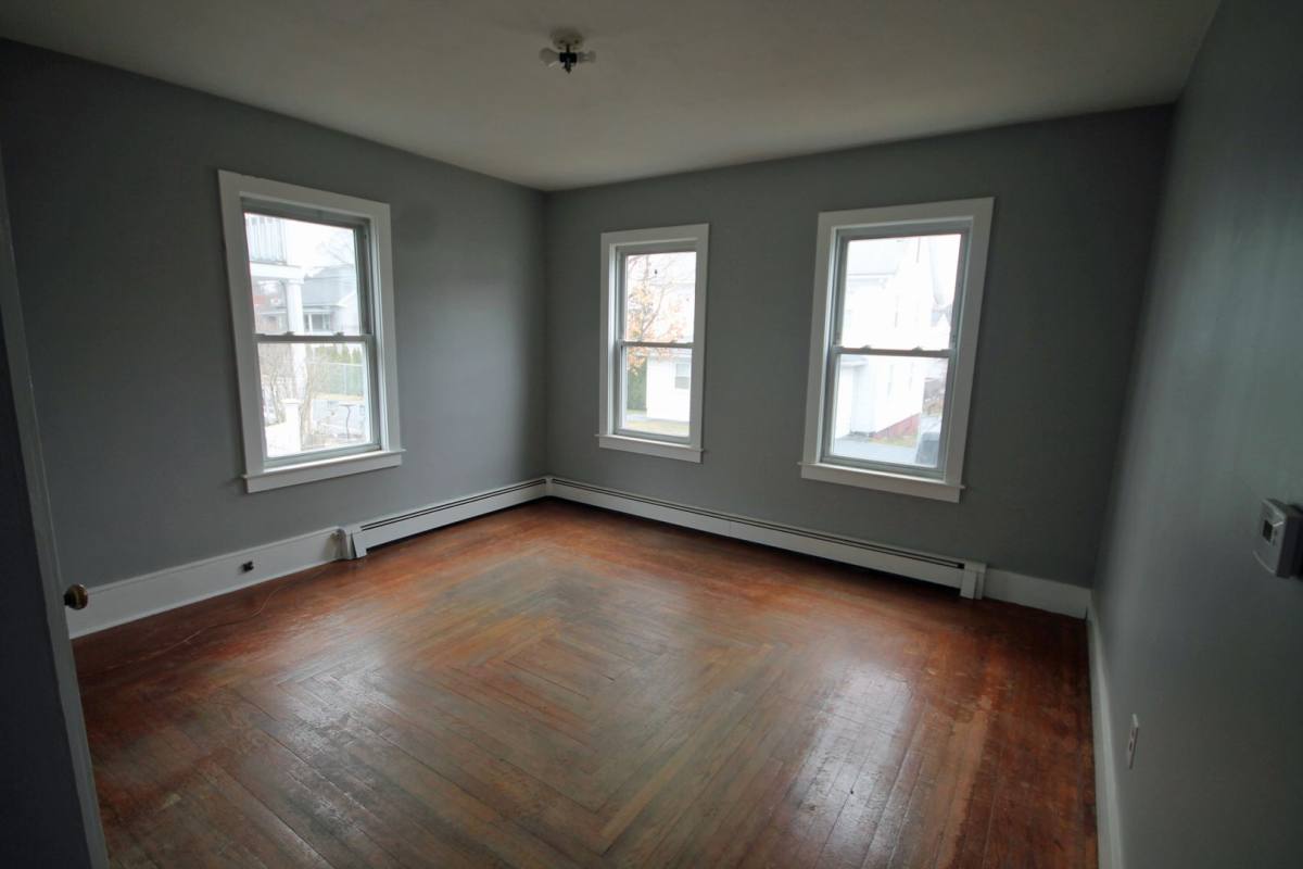 Apartment for rent at 21 - 23 Maple Ave, Ware, MA 01082