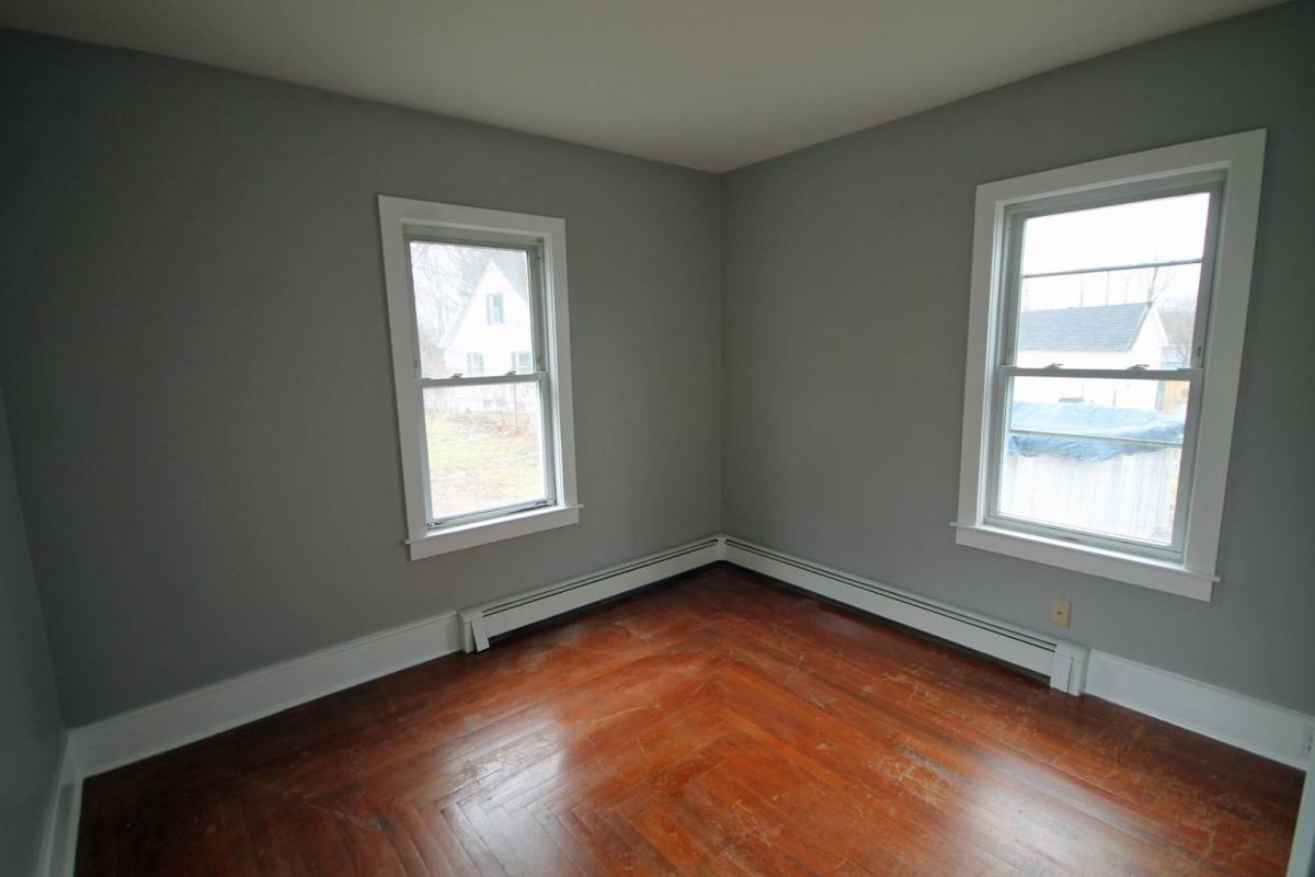 Apartment for rent at 21 - 23 Maple Ave, Ware, MA 01082