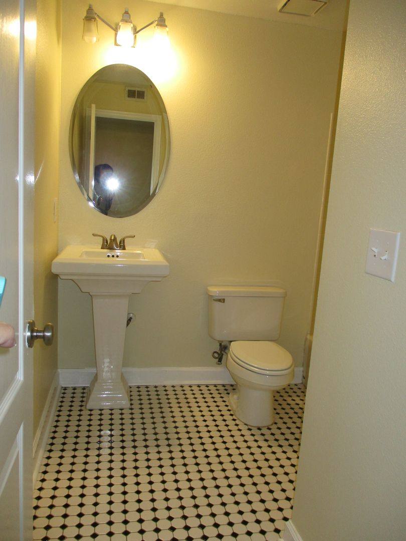 Condo for rent at 2065 Dixie Belle Dr, Orlando, FL 32812