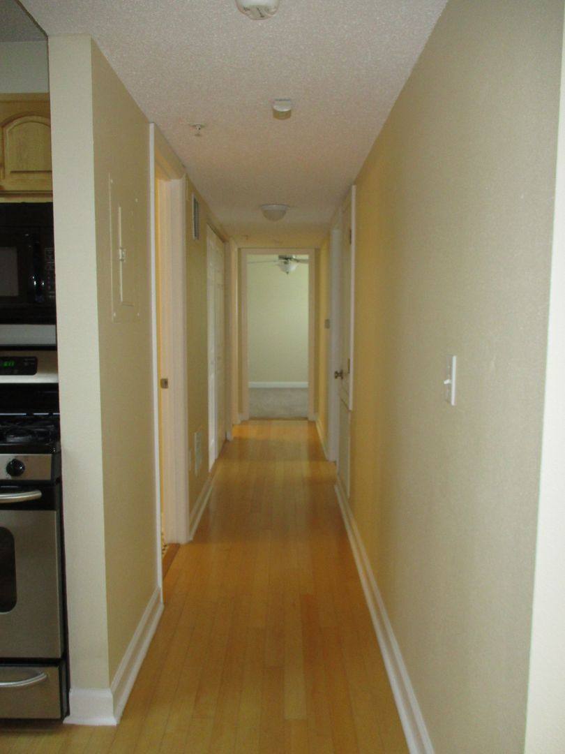 Condo for rent at 2065 Dixie Belle Dr, Orlando, FL 32812