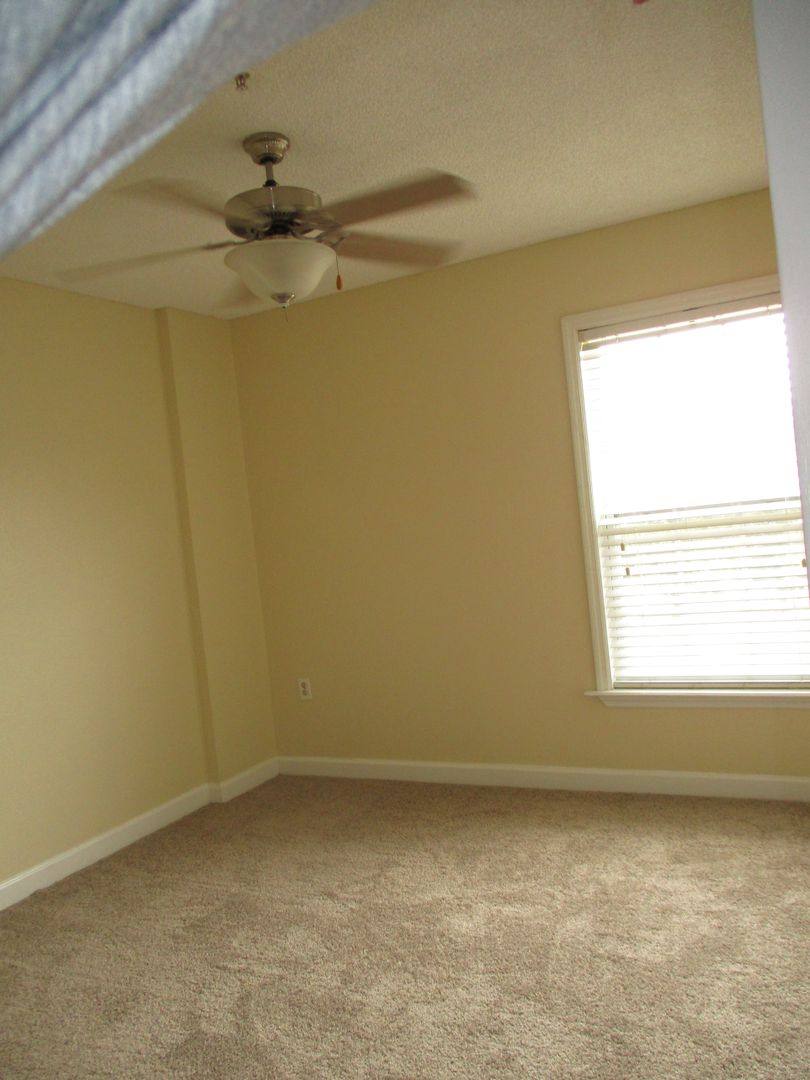 Condo for rent at 2065 Dixie Belle Dr, Orlando, FL 32812