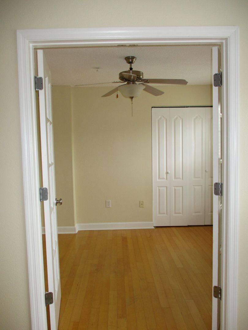 Condo for rent at 2065 Dixie Belle Dr, Orlando, FL 32812