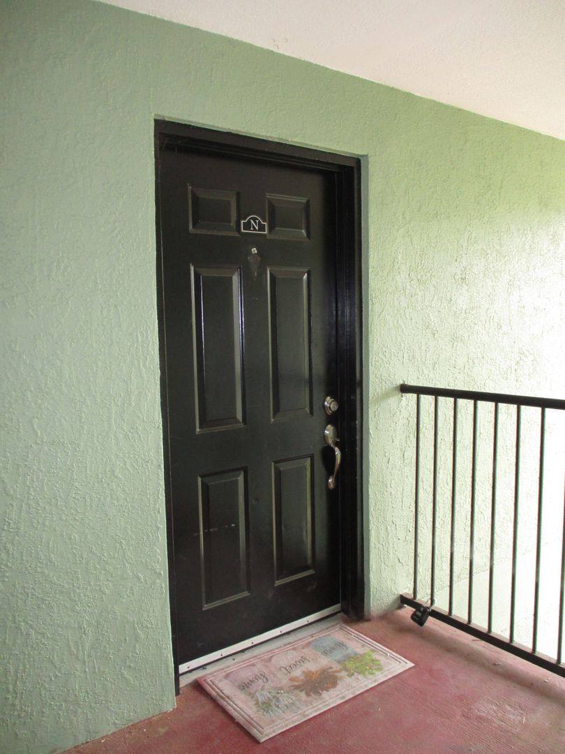 Condo for rent at 2065 Dixie Belle Dr, Orlando, FL 32812