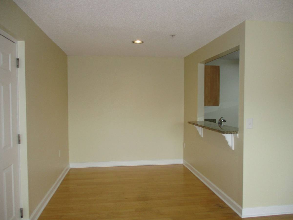 Condo for rent at 2065 Dixie Belle Dr, Orlando, FL 32812