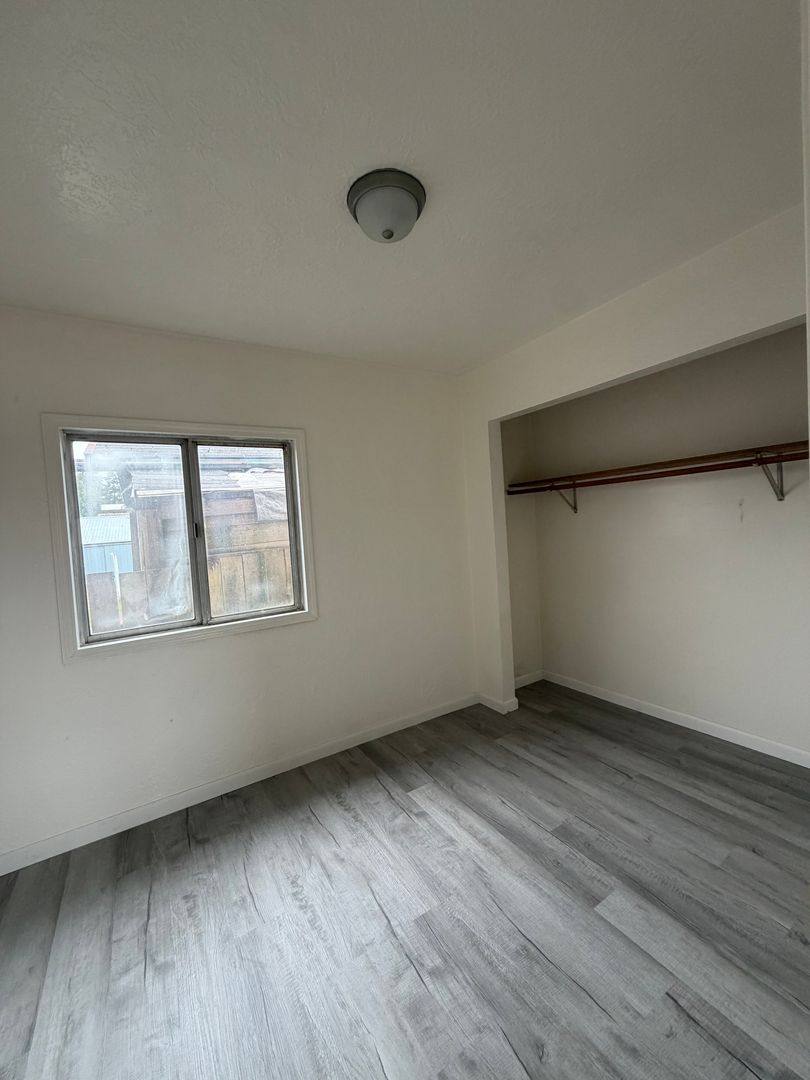 House for rent at 228 N Wasson, Coos Bay, OR 97420