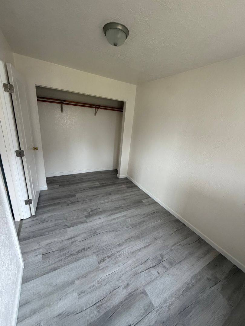 House for rent at 228 N Wasson, Coos Bay, OR 97420
