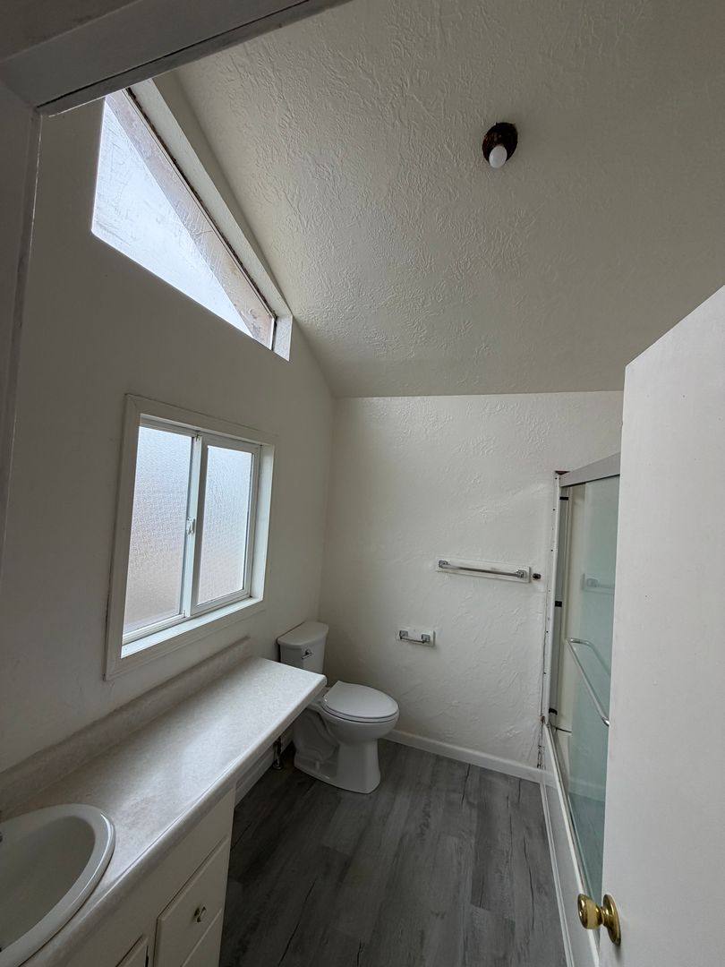 House for rent at 228 N Wasson, Coos Bay, OR 97420