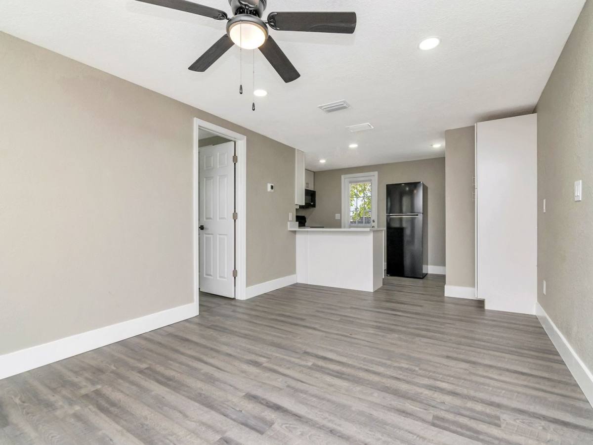 House for rent at 104 Karde Lane, Brandon, FL 33510