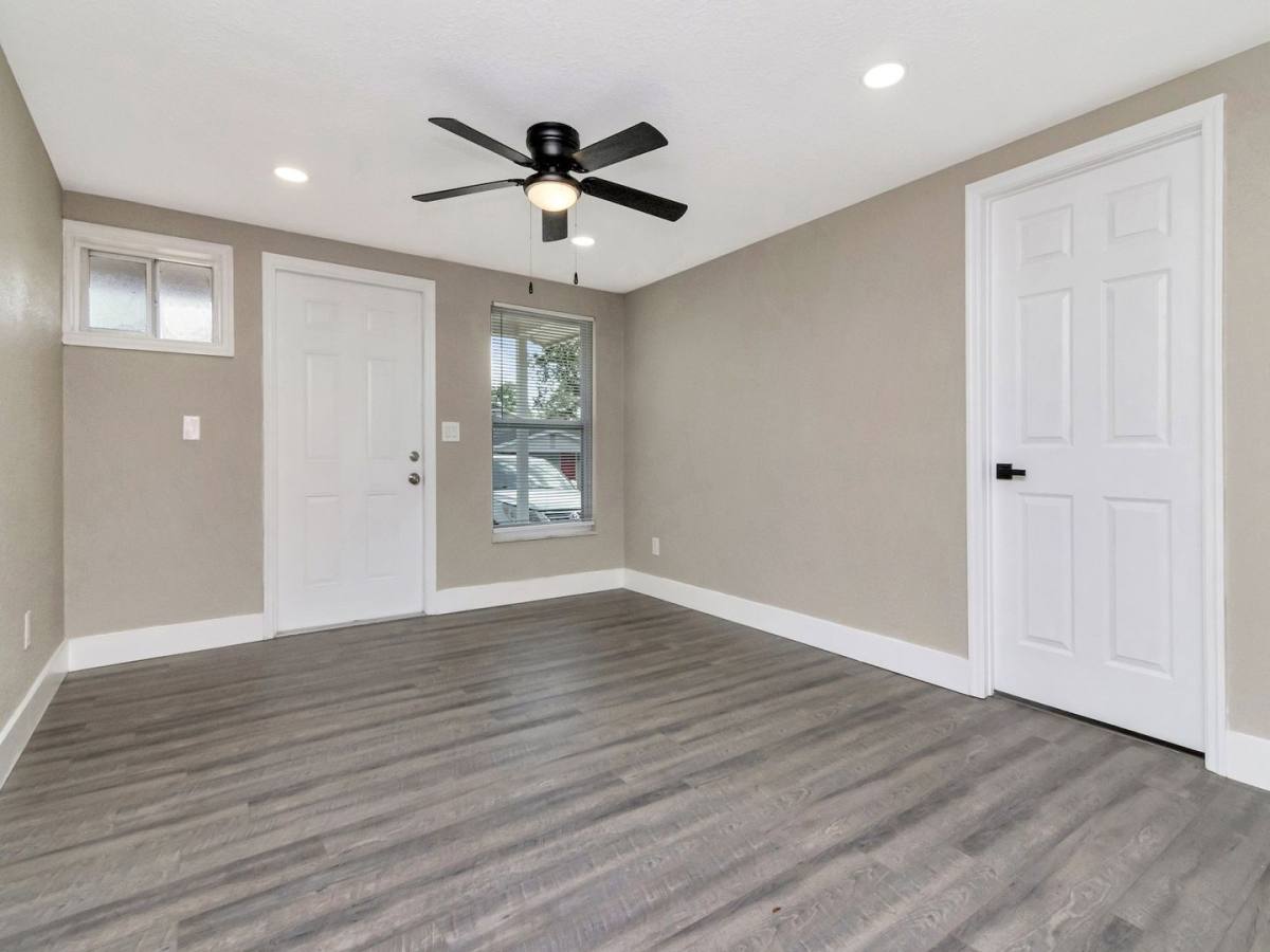 House for rent at 104 Karde Lane, Brandon, FL 33510