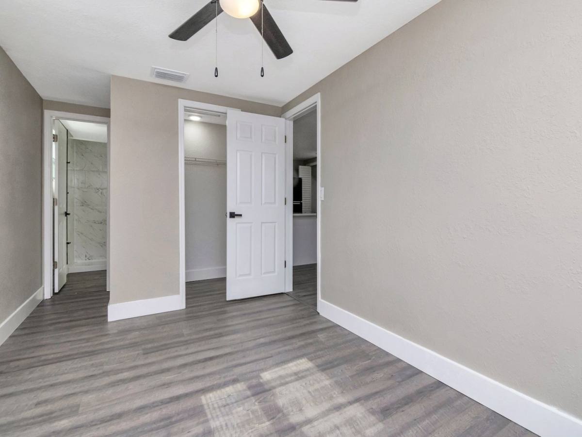House for rent at 104 Karde Lane, Brandon, FL 33510