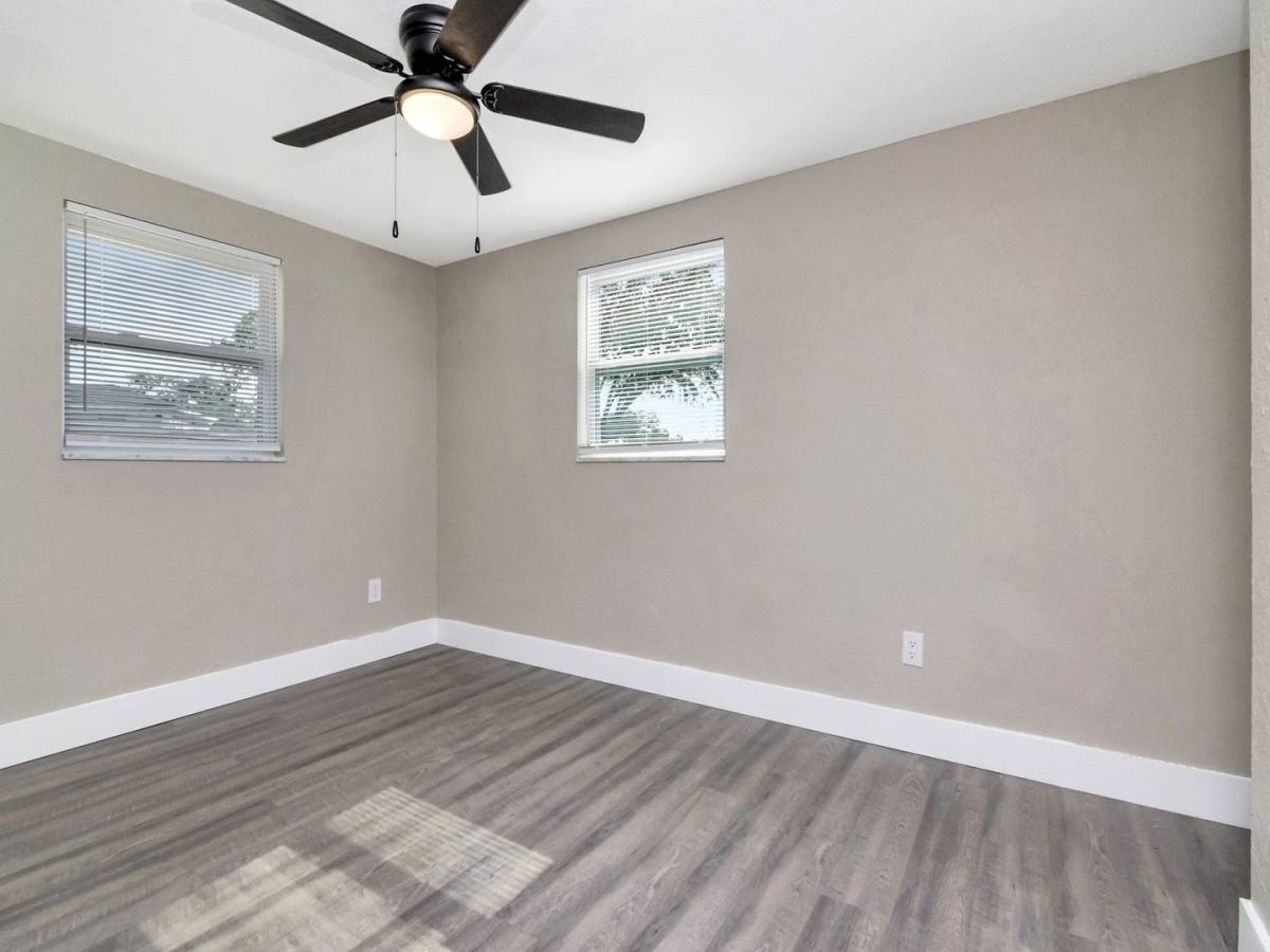 House for rent at 104 Karde Lane, Brandon, FL 33510