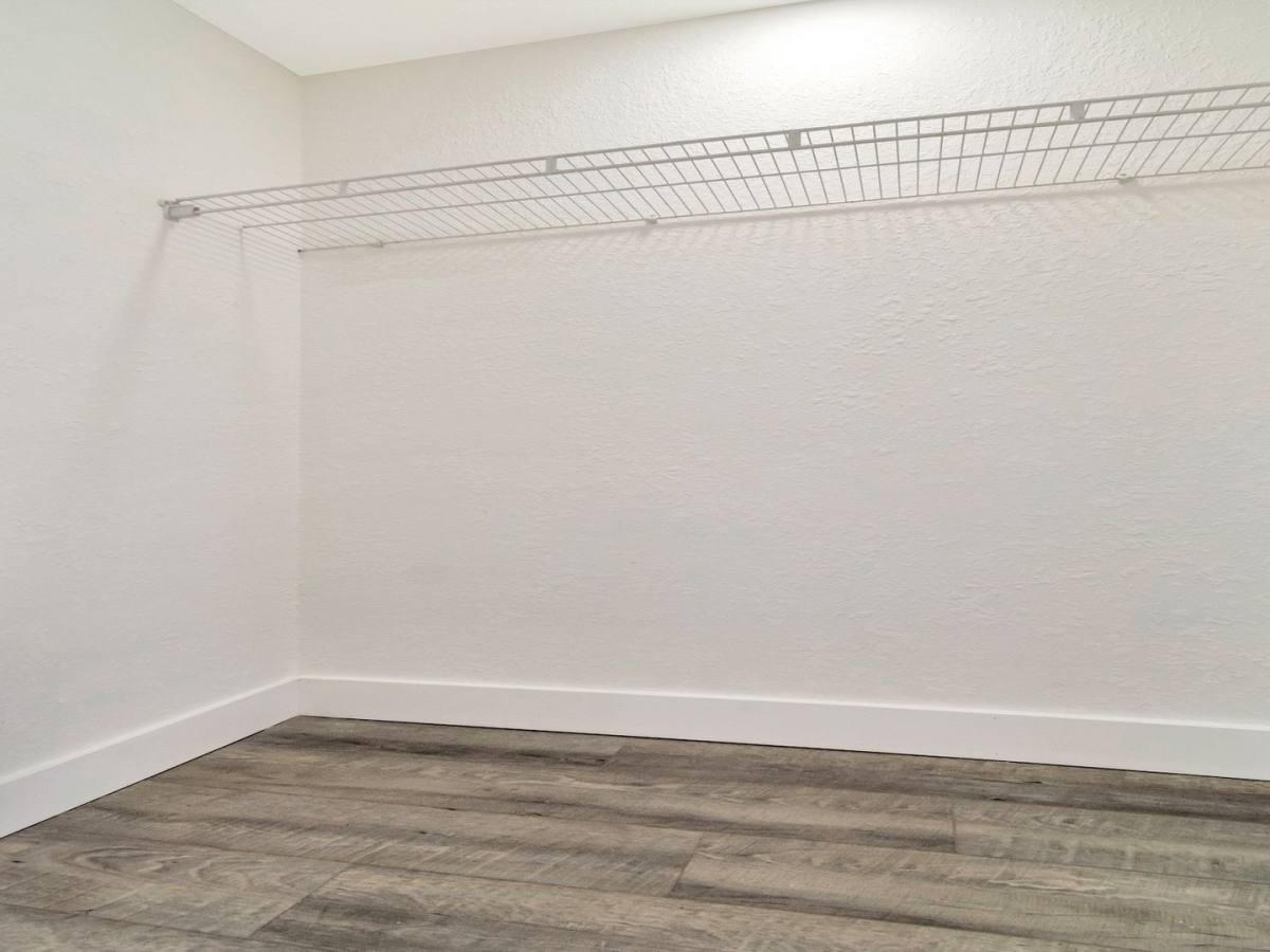 House for rent at 104 Karde Lane, Brandon, FL 33510