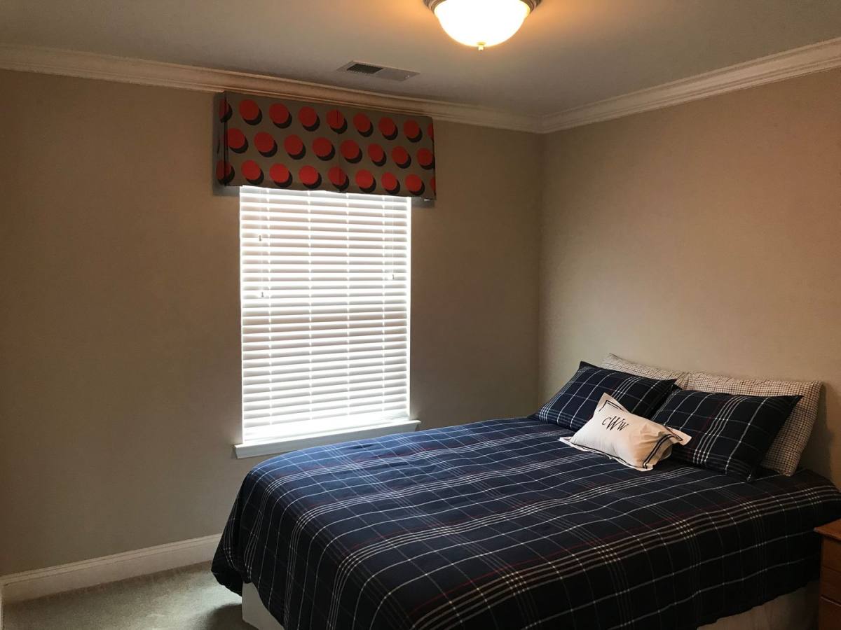 House for rent at 110 Brier Summit, Durham, NC 27703