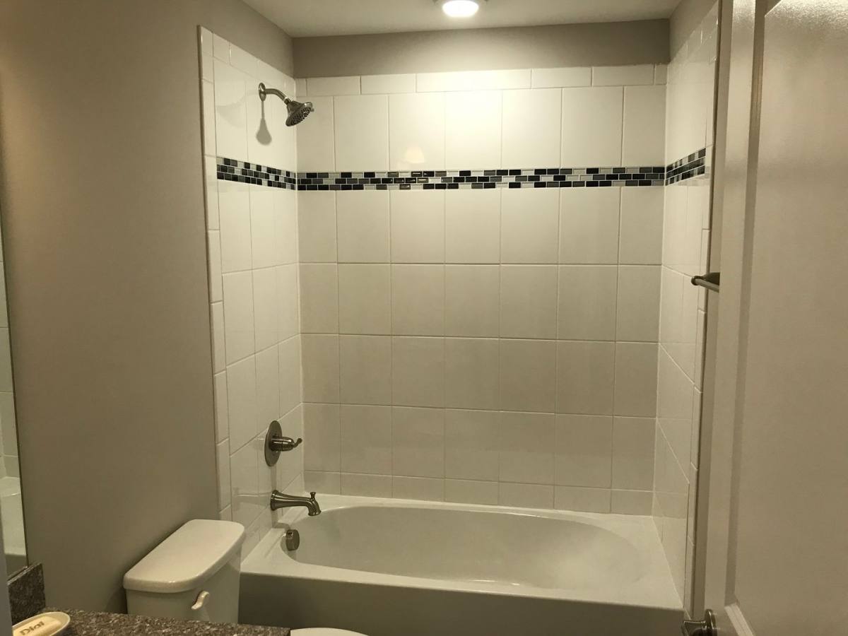 House for rent at 110 Brier Summit, Durham, NC 27703