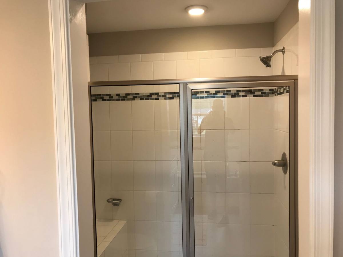 House for rent at 110 Brier Summit, Durham, NC 27703