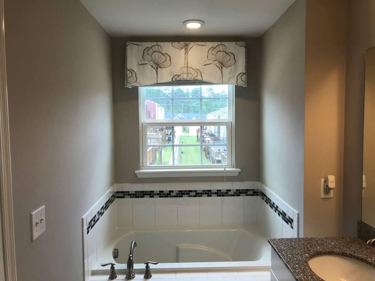 House for rent at 110 Brier Summit, Durham, NC 27703