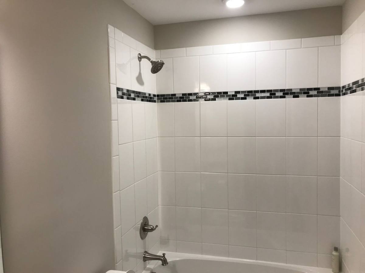 House for rent at 110 Brier Summit, Durham, NC 27703