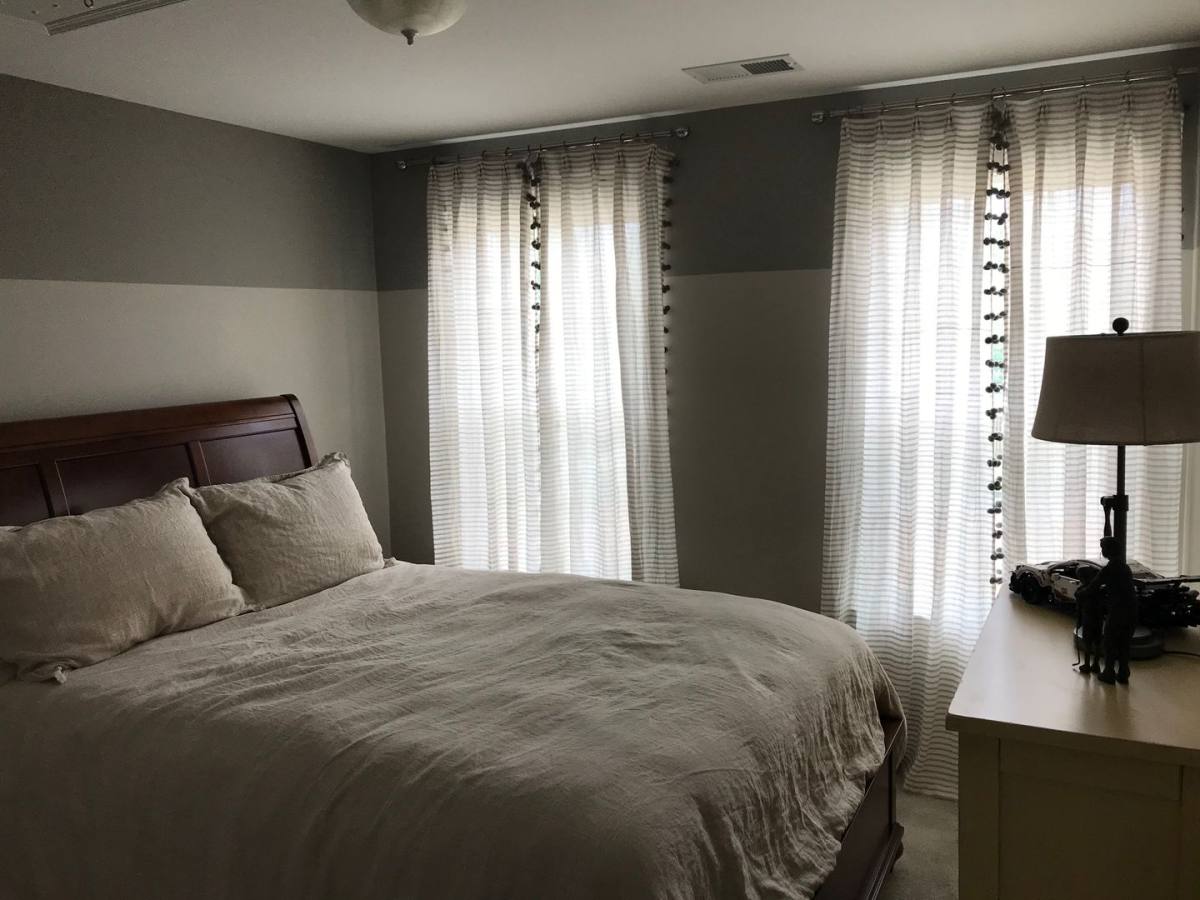 House for rent at 110 Brier Summit, Durham, NC 27703