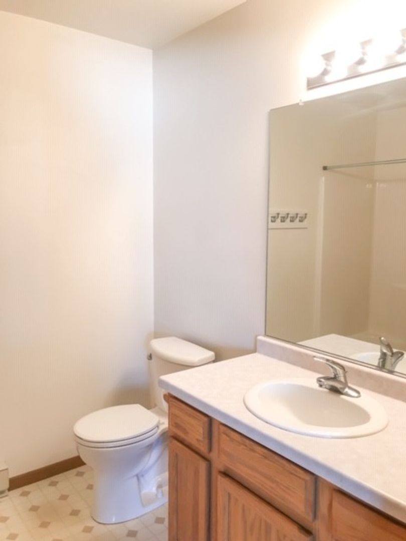 Apartment for rent at 4526 Hartzell Lane, Eau Claire, WI 54703