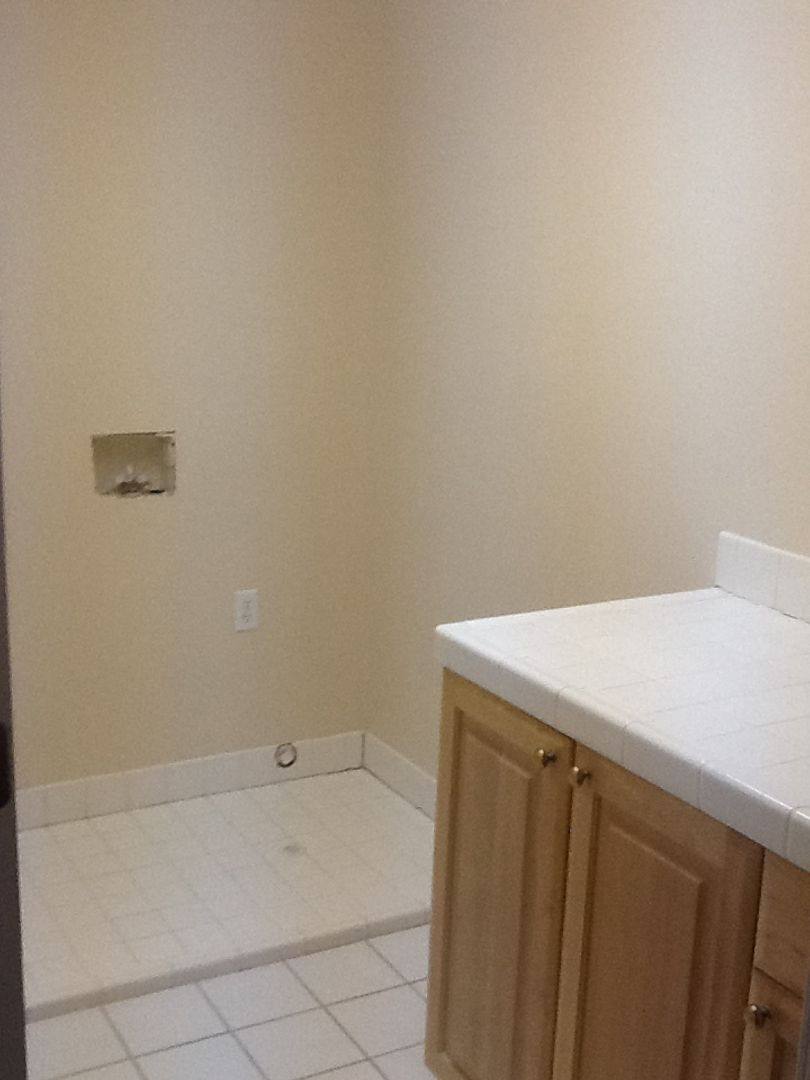 House for rent at 682 Lava Point Dr, Saint George, UT 84770