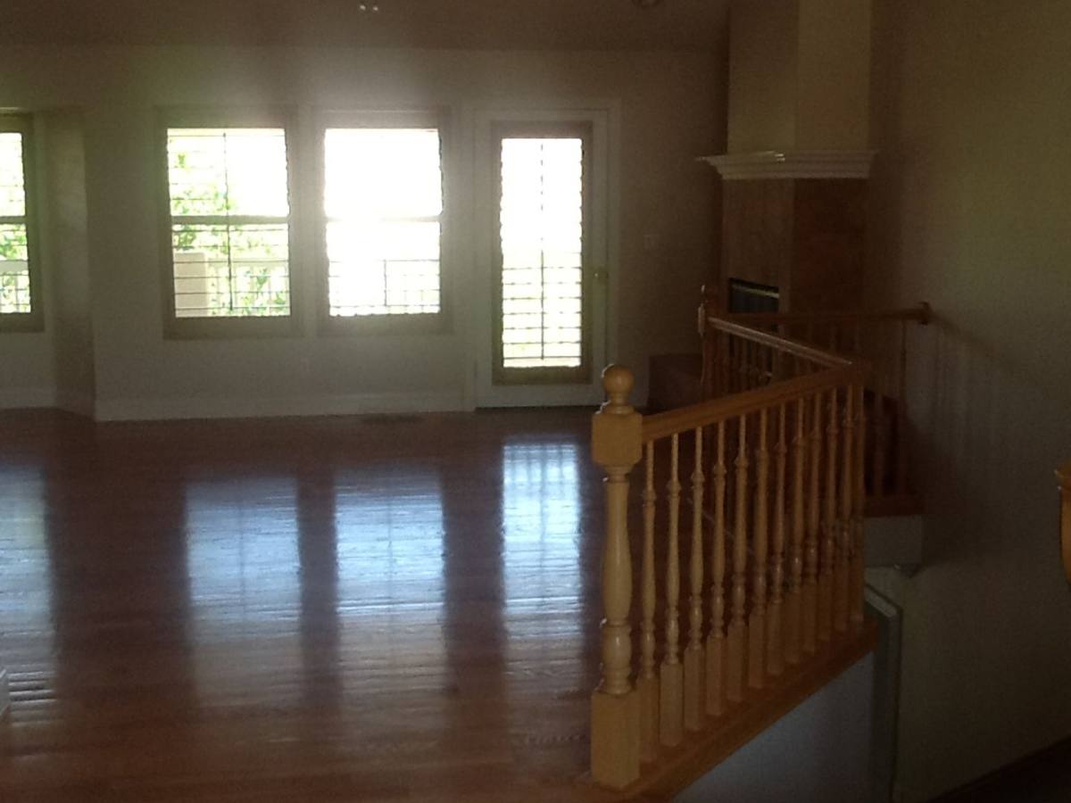 House for rent at 682 Lava Point Dr, Saint George, UT 84770