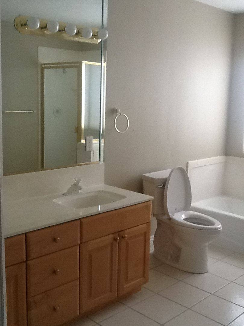 House for rent at 682 Lava Point Dr, Saint George, UT 84770