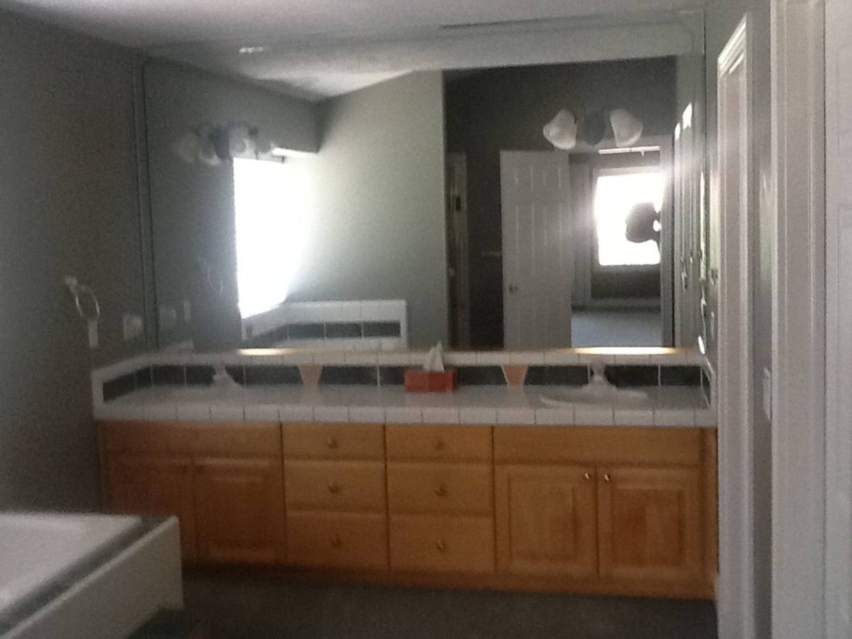 House for rent at 682 Lava Point Dr, Saint George, UT 84770