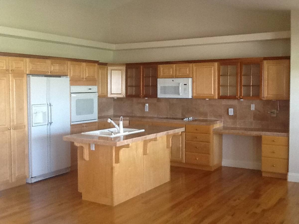 House for rent at 682 Lava Point Dr, Saint George, UT 84770