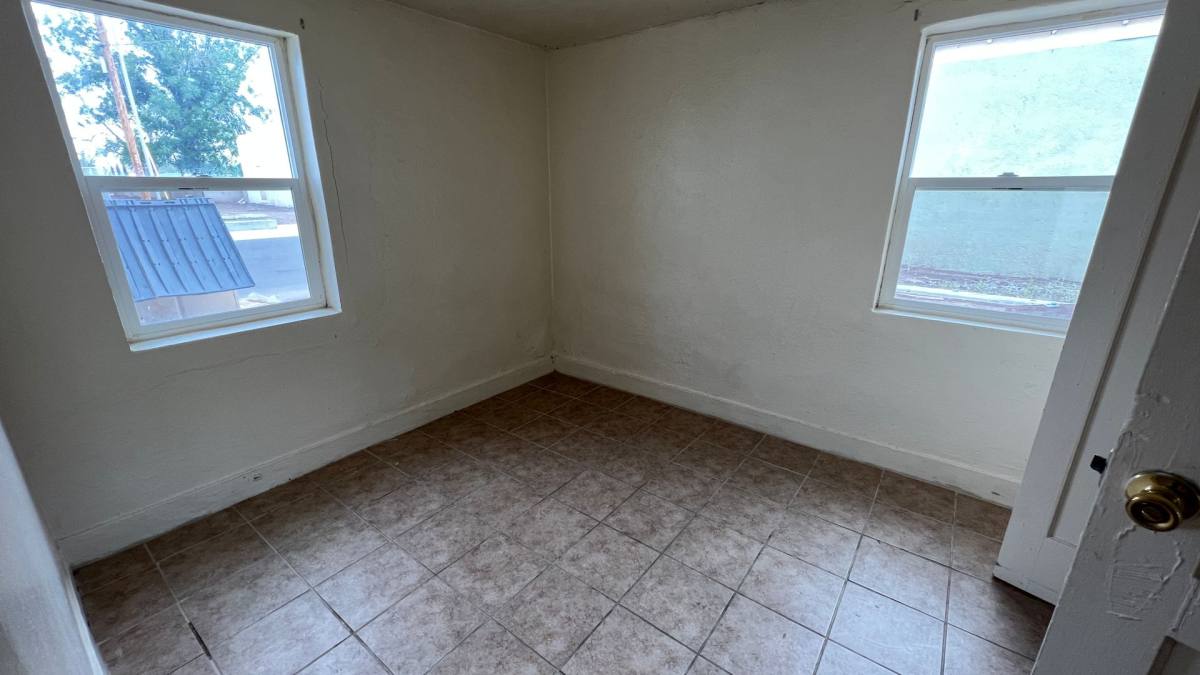 Apartment for rent at 744 Miranda, Las Cruces, NM 88005