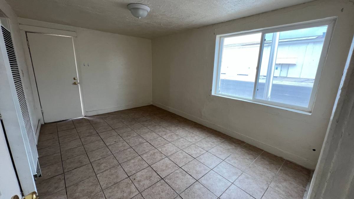 Apartment for rent at 744 Miranda, Las Cruces, NM 88005