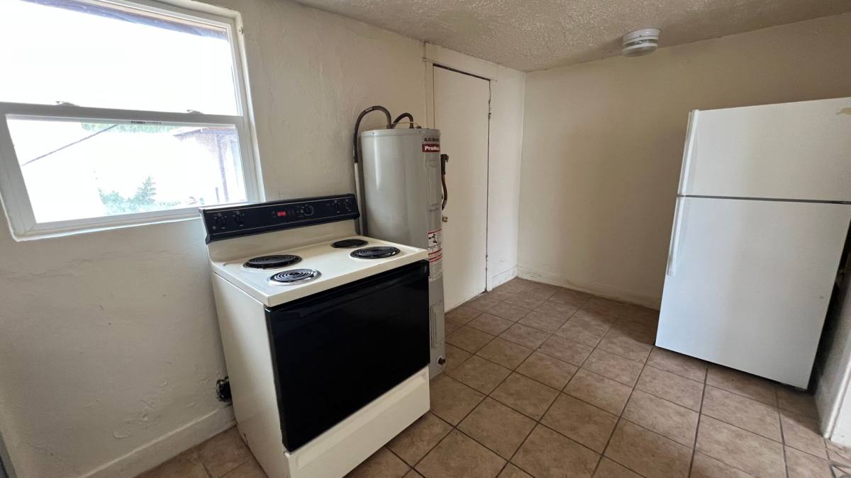 Apartment for rent at 744 Miranda, Las Cruces, NM 88005