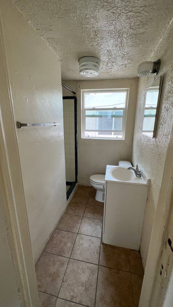 Apartment for rent at 744 Miranda, Las Cruces, NM 88005