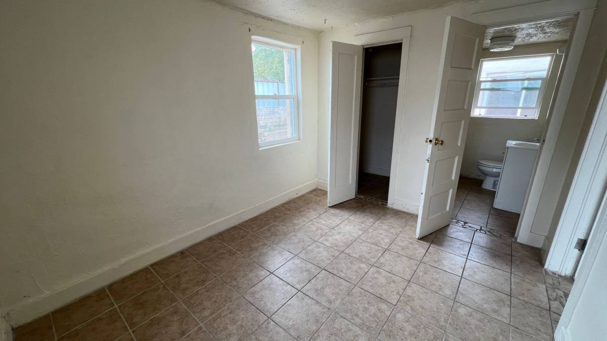 Apartment for rent at 744 Miranda, Las Cruces, NM 88005