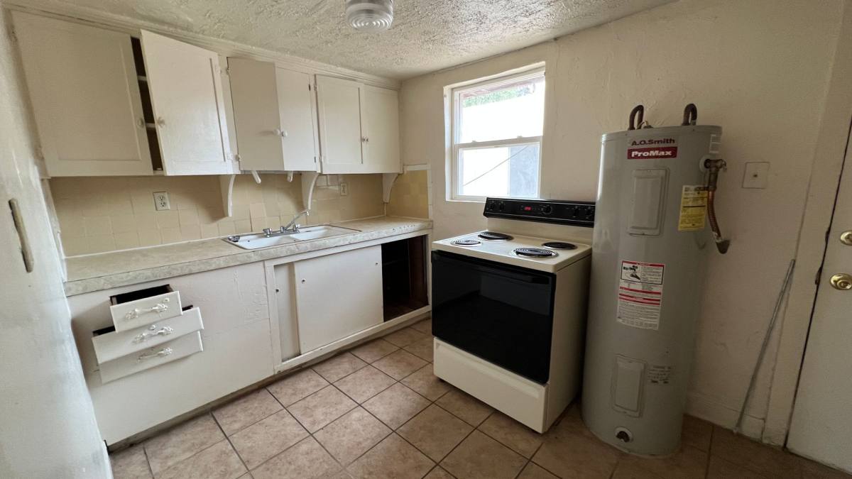 Apartment for rent at 744 Miranda, Las Cruces, NM 88005