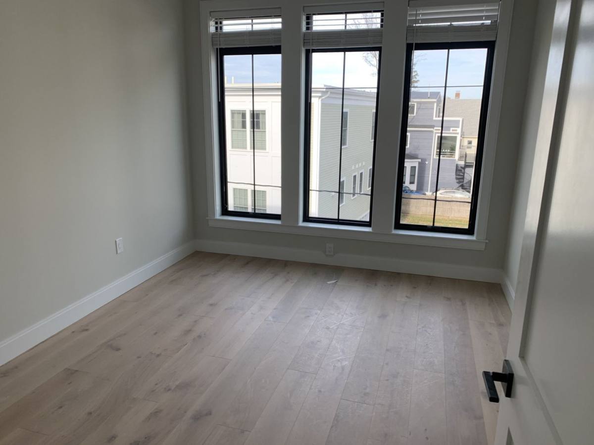 Apartment for rent at 151 Everett St #30, Allston, MA 02134