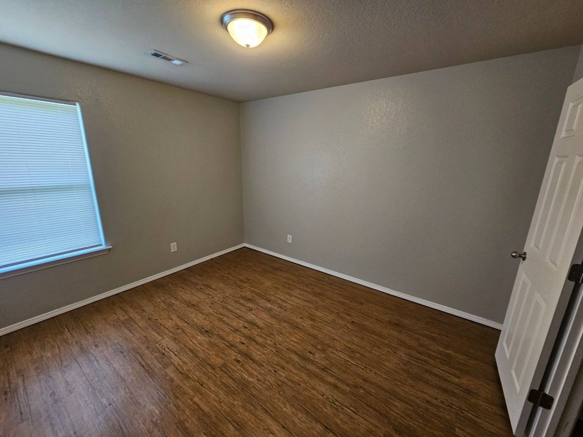 House for rent at 1164 Oxbow Way, Fayetteville, AR 72704