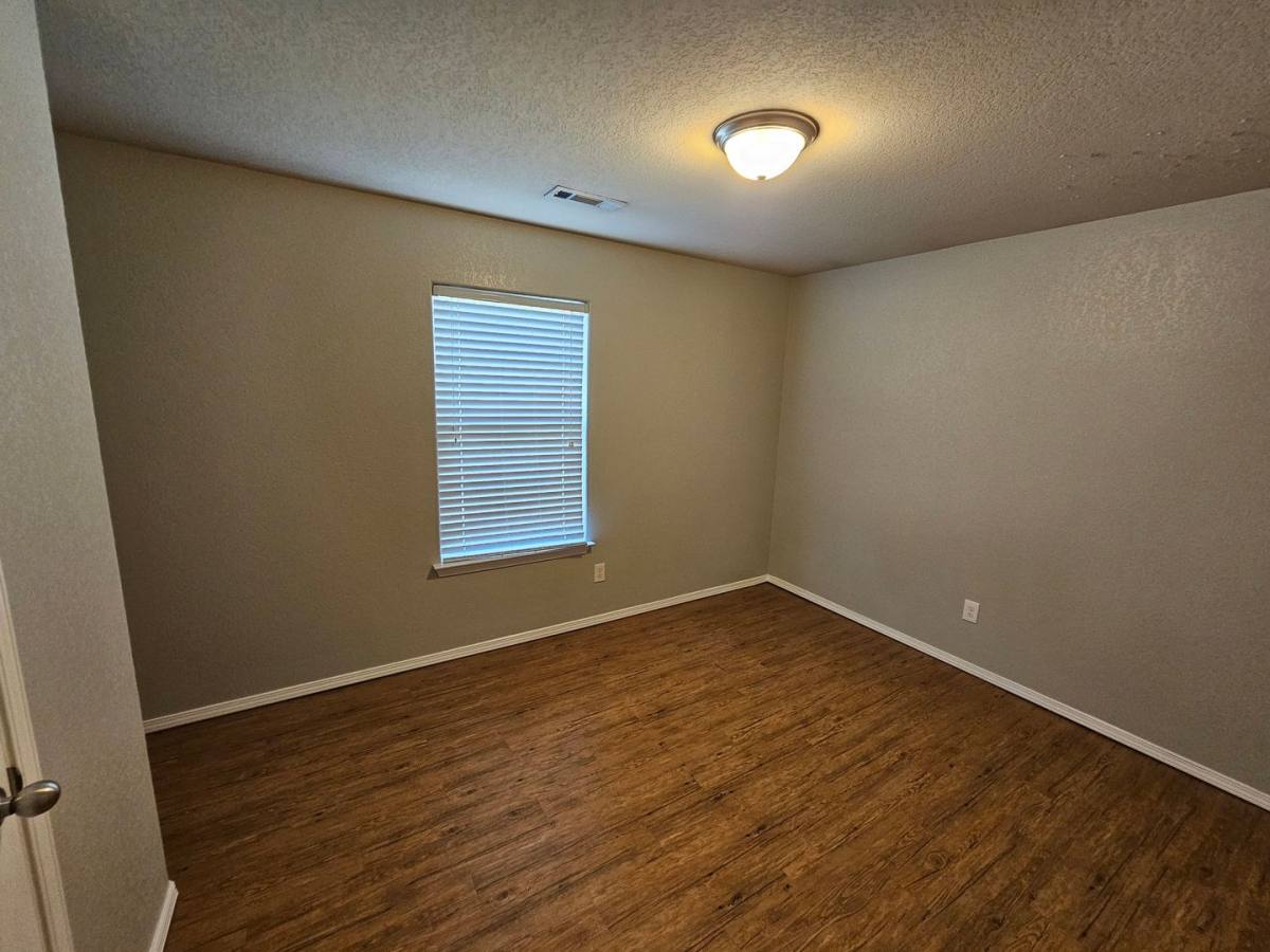 House for rent at 1164 Oxbow Way, Fayetteville, AR 72704