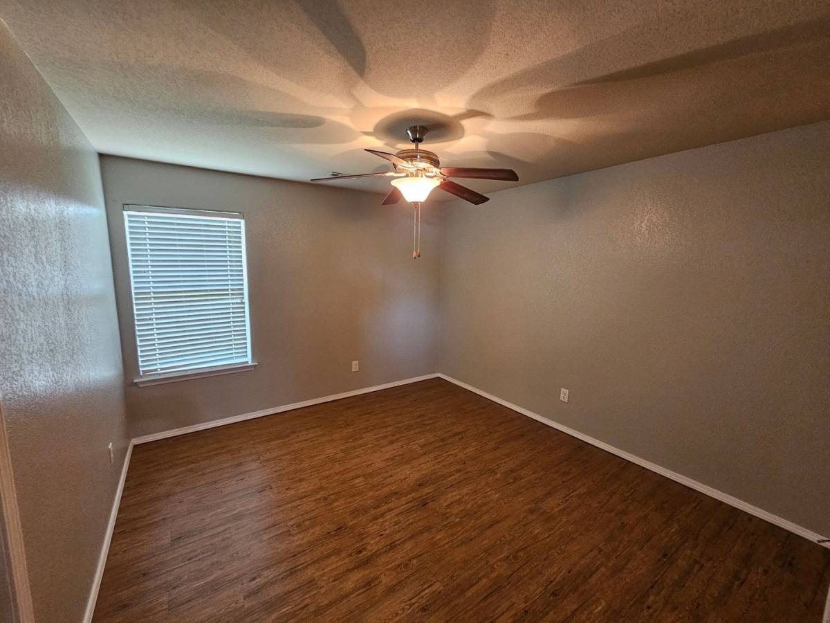House for rent at 1164 Oxbow Way, Fayetteville, AR 72704