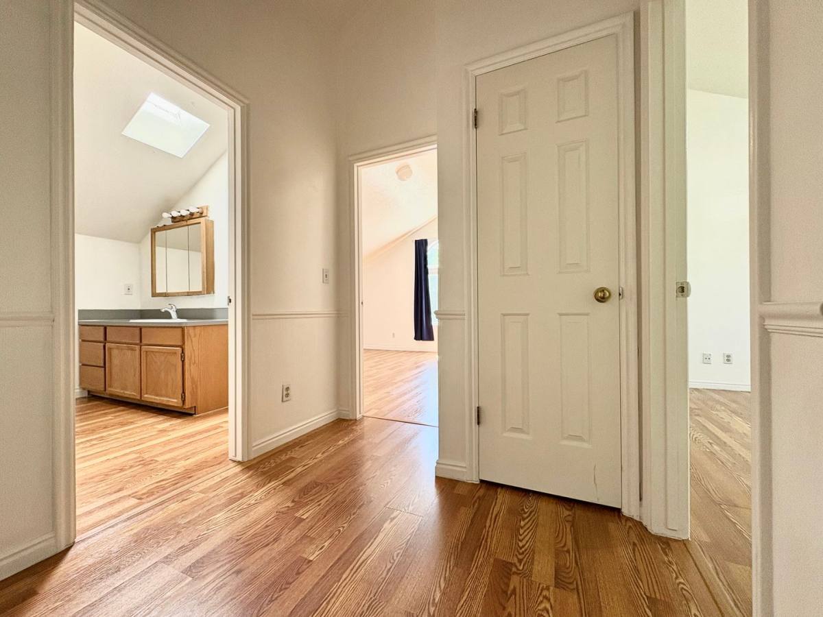 Townhouse for rent at 1091-1099 Shepard Lane, Farmington, UT 84025