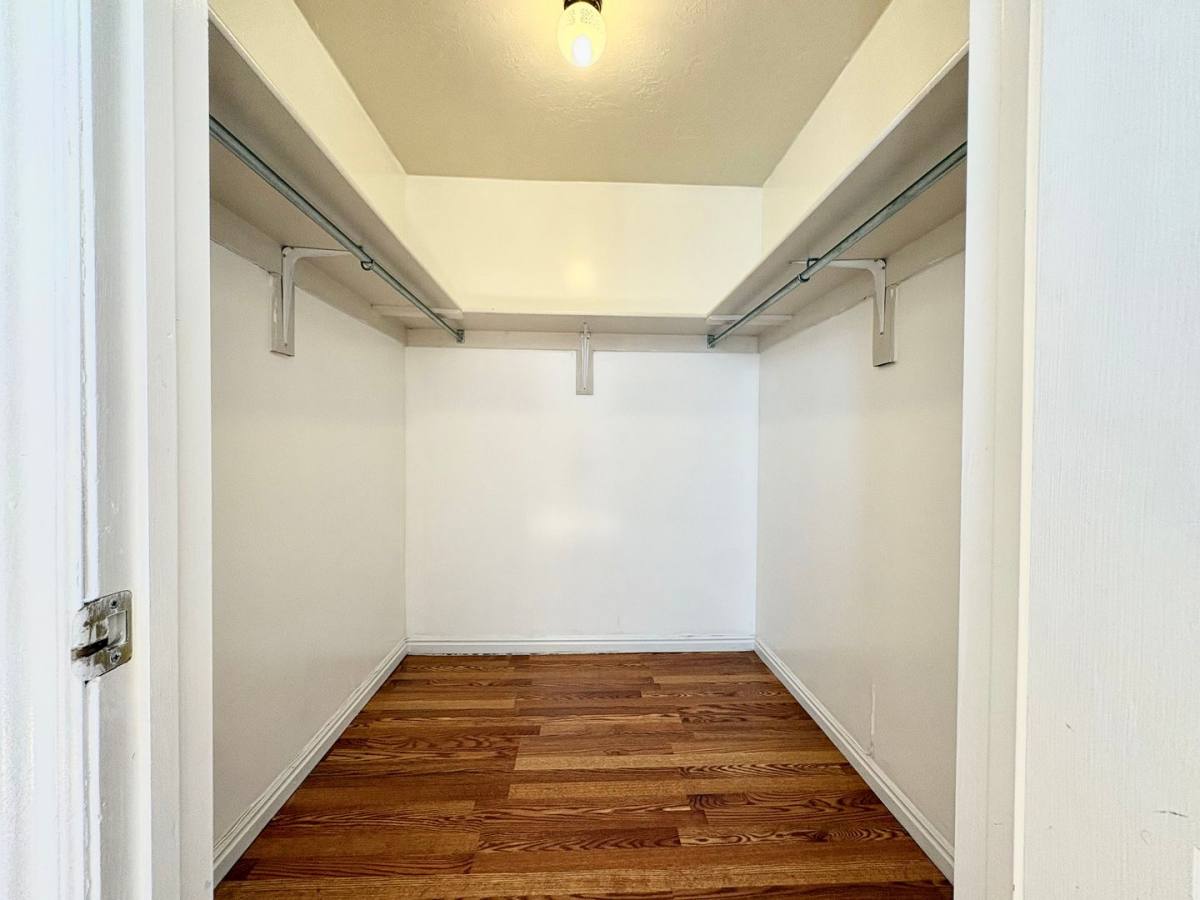 Townhouse for rent at 1091-1099 Shepard Lane, Farmington, UT 84025