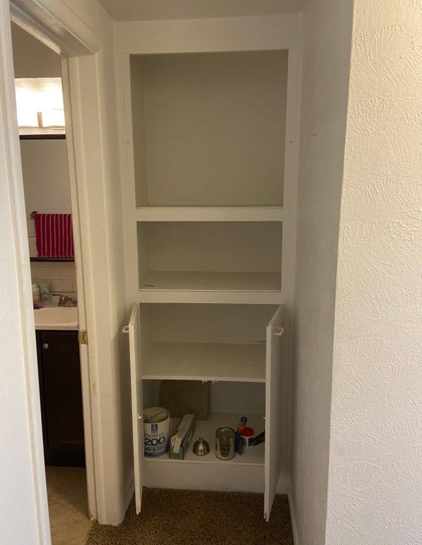 Condo for rent at 1182 Clermont St #102, Denver, CO 80220