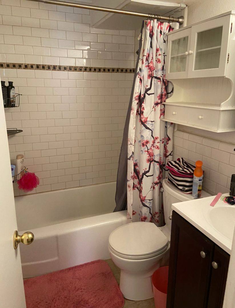 Condo for rent at 1182 Clermont St #102, Denver, CO 80220