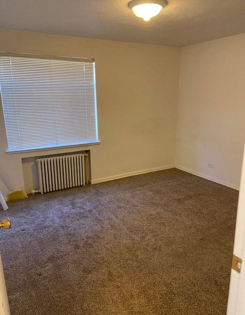 Condo for rent at 1182 Clermont St #102, Denver, CO 80220