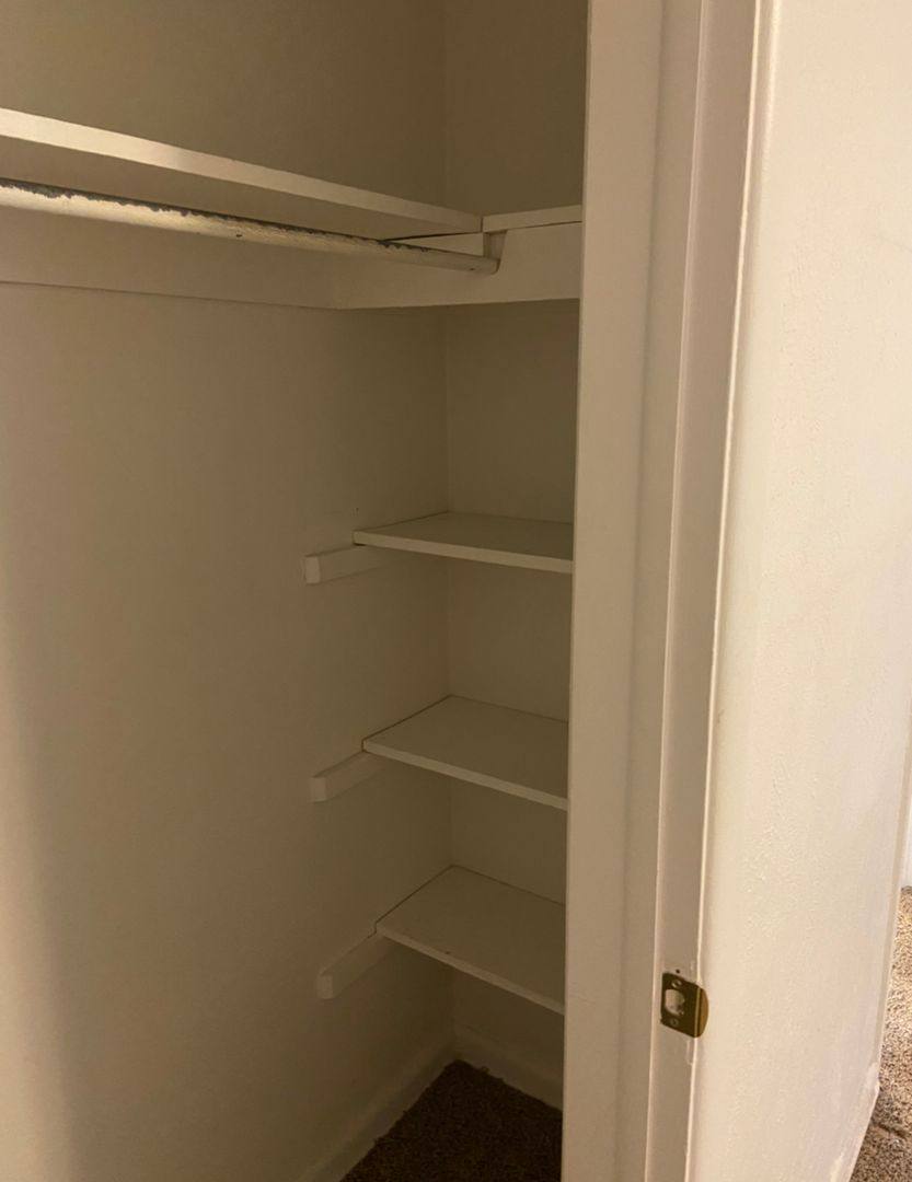 Condo for rent at 1182 Clermont St #102, Denver, CO 80220