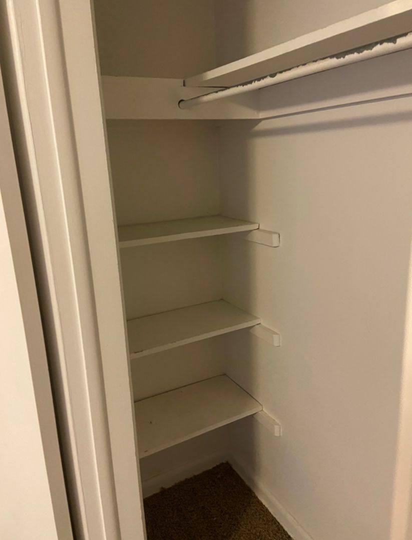 Condo for rent at 1182 Clermont St #102, Denver, CO 80220