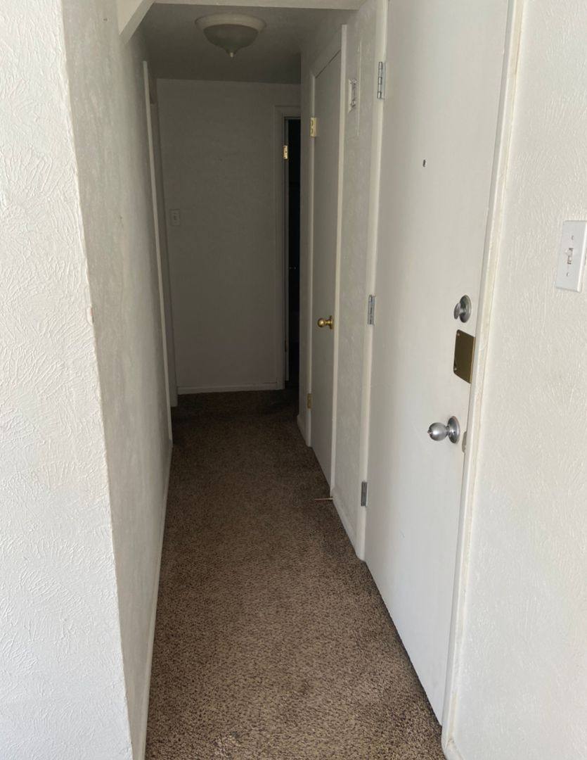 Condo for rent at 1182 Clermont St #102, Denver, CO 80220