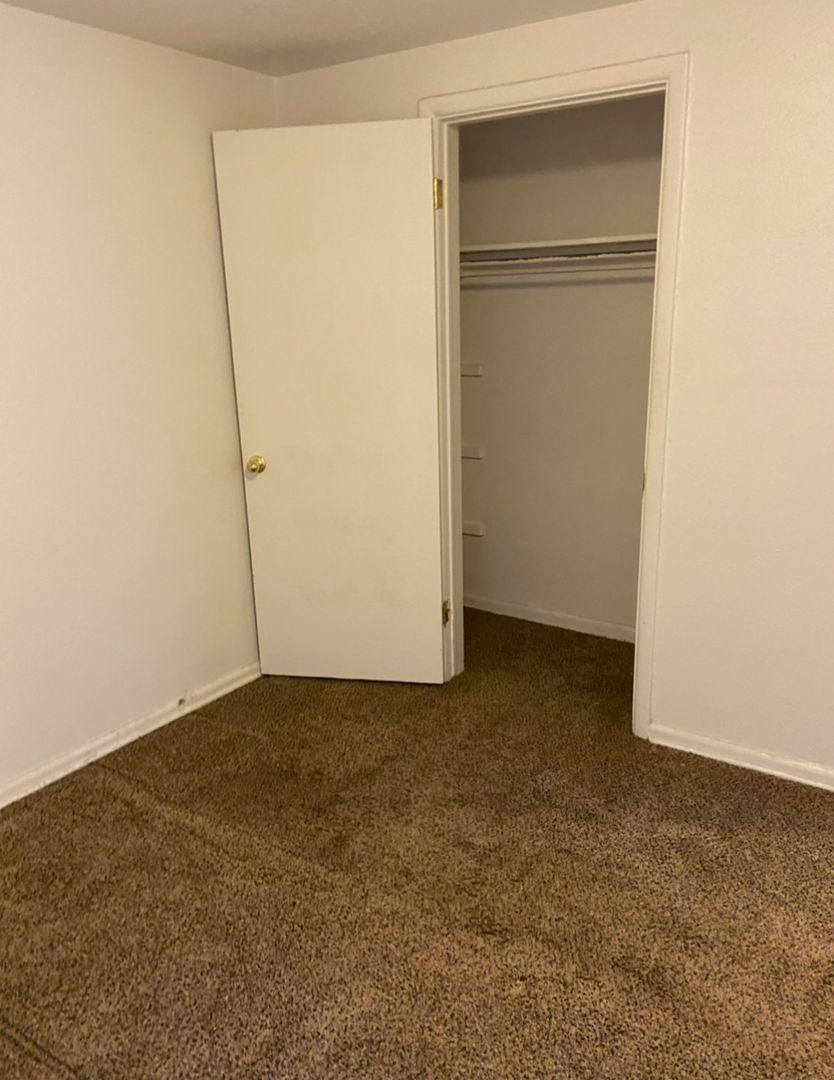 Condo for rent at 1182 Clermont St #102, Denver, CO 80220